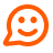 Partner Network