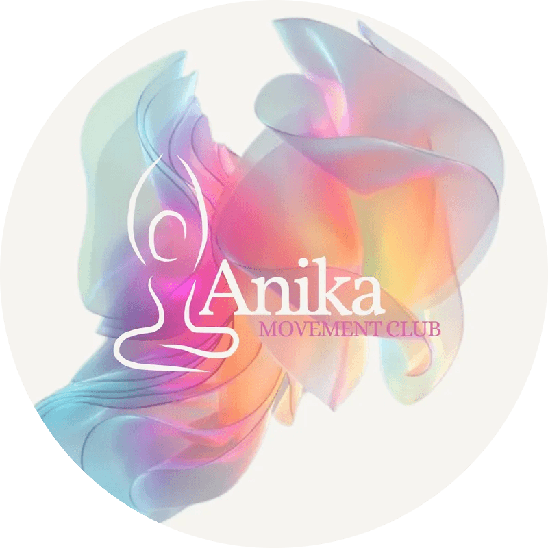 Anika