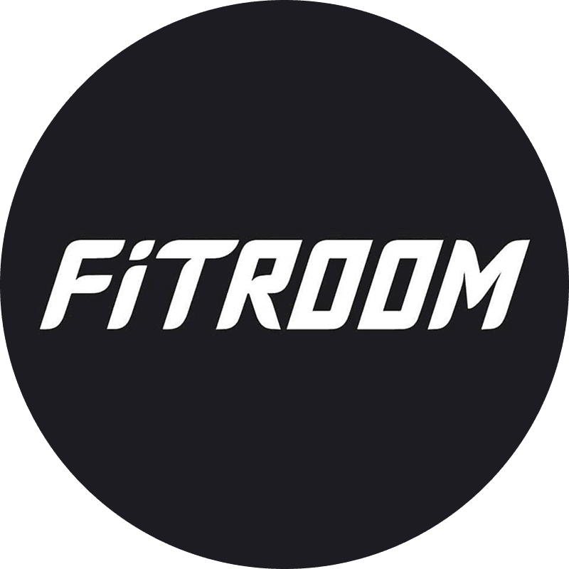 Fitroom