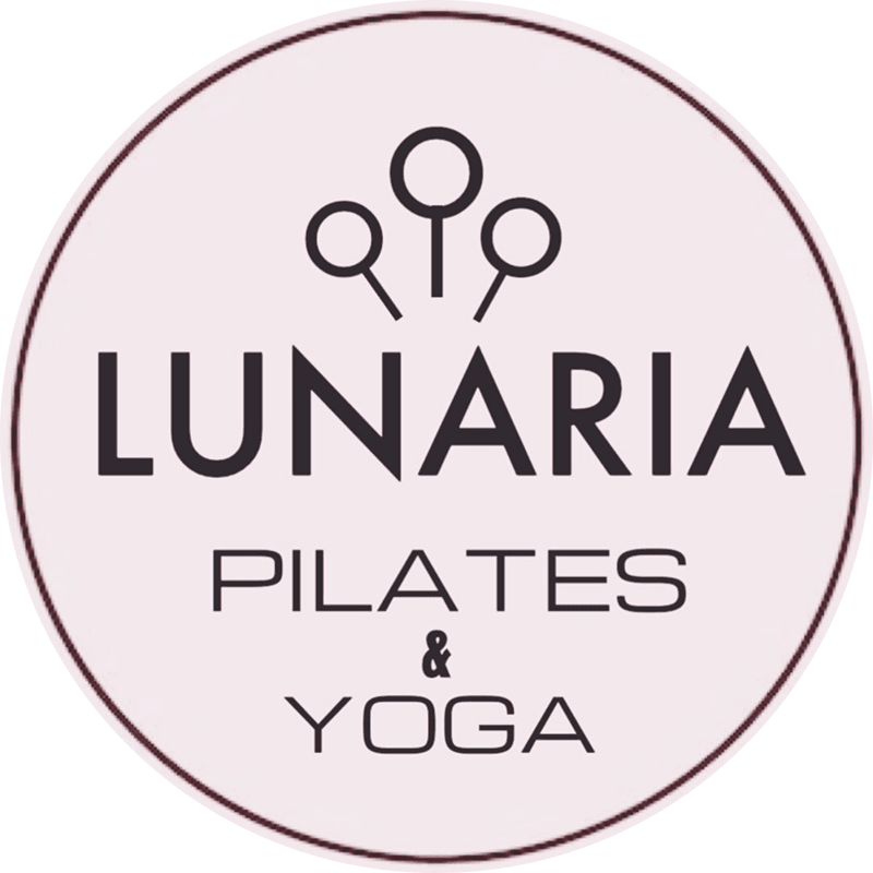 Lunaria
