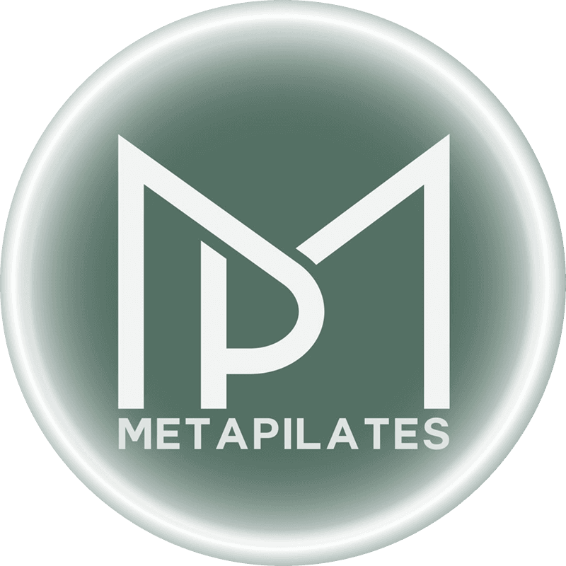 Meta Pilates