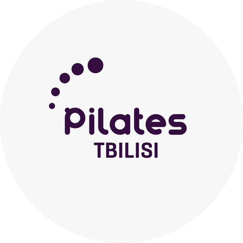 Pilates Tbilisi