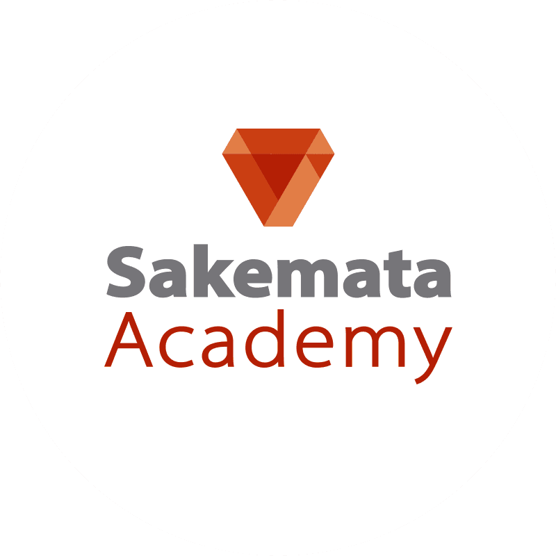 Sakemata Academy