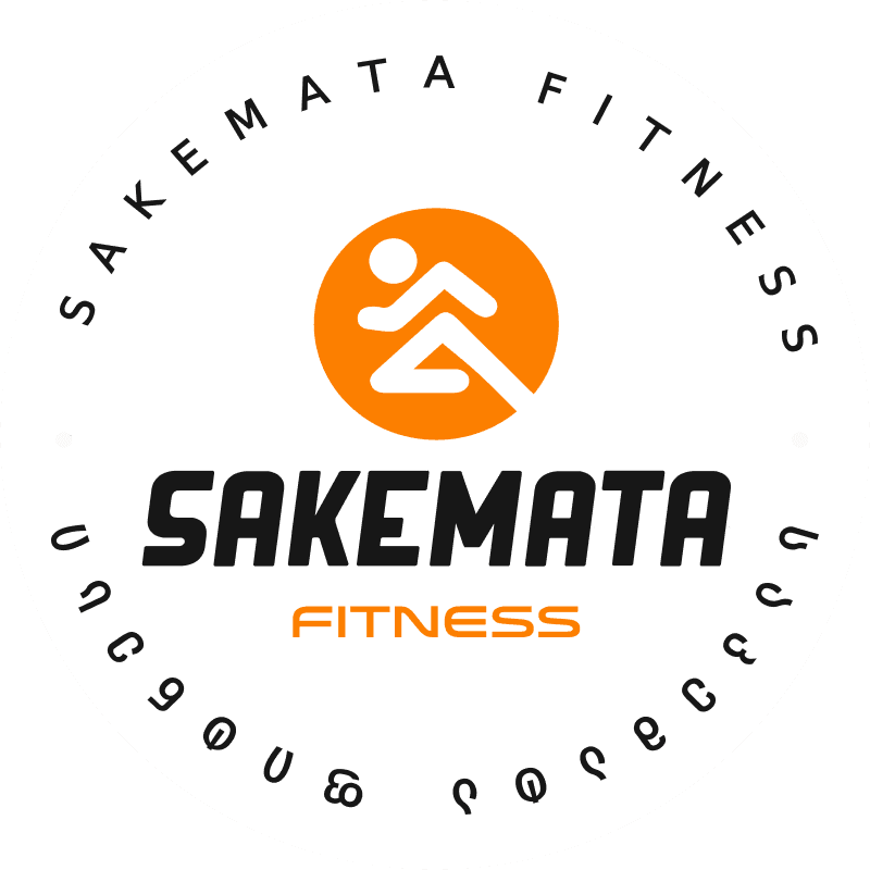 Sakemata
