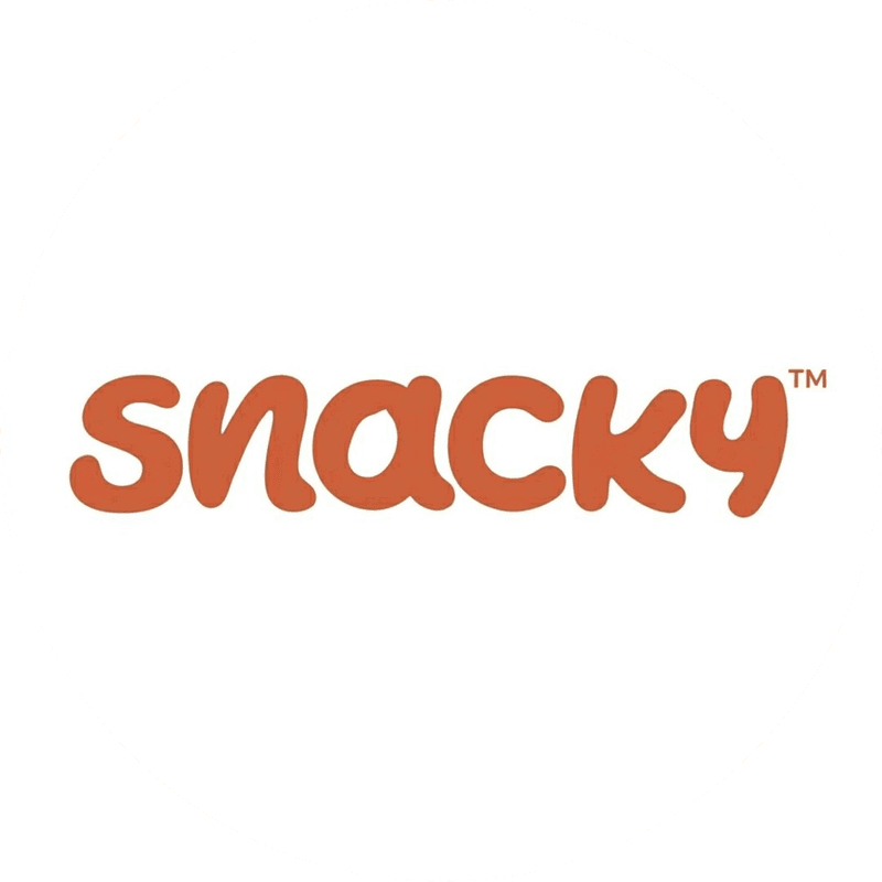 Snacky