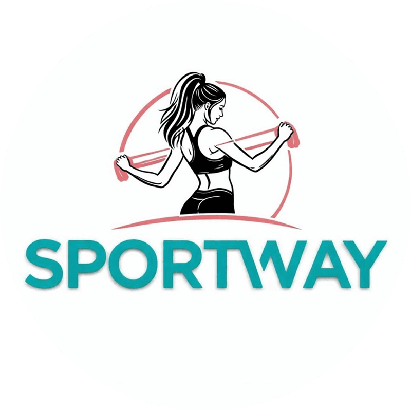 Sportway